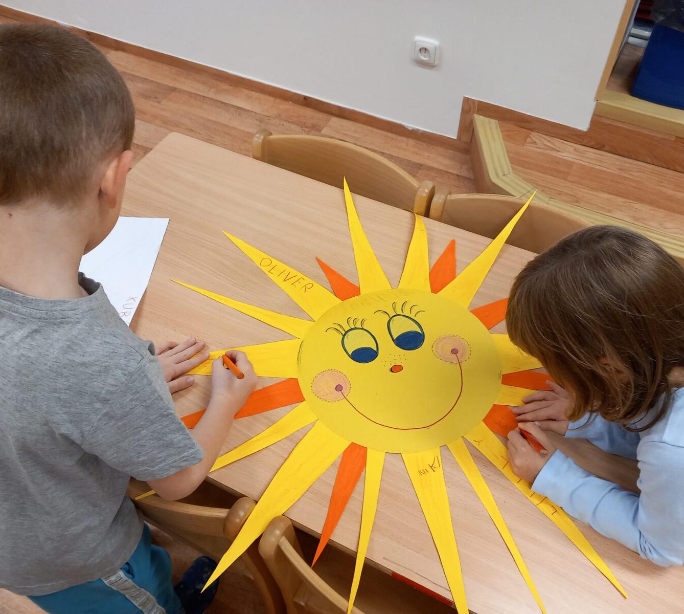 Podzimní kamínek u Námořníků - 23