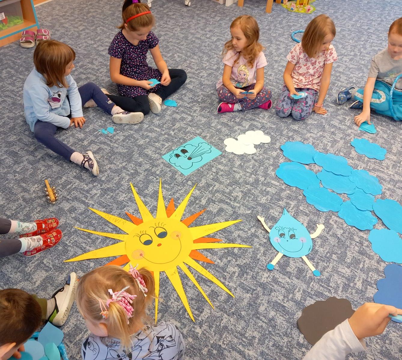 Podzimní kamínek u Námořníků - 31