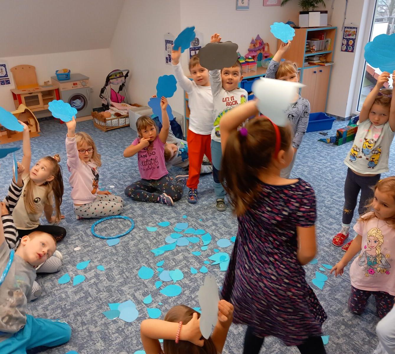 Podzimní kamínek u Námořníků - 32