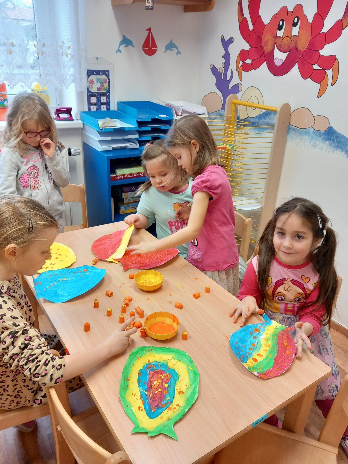 Námořníčci v únoru - 6