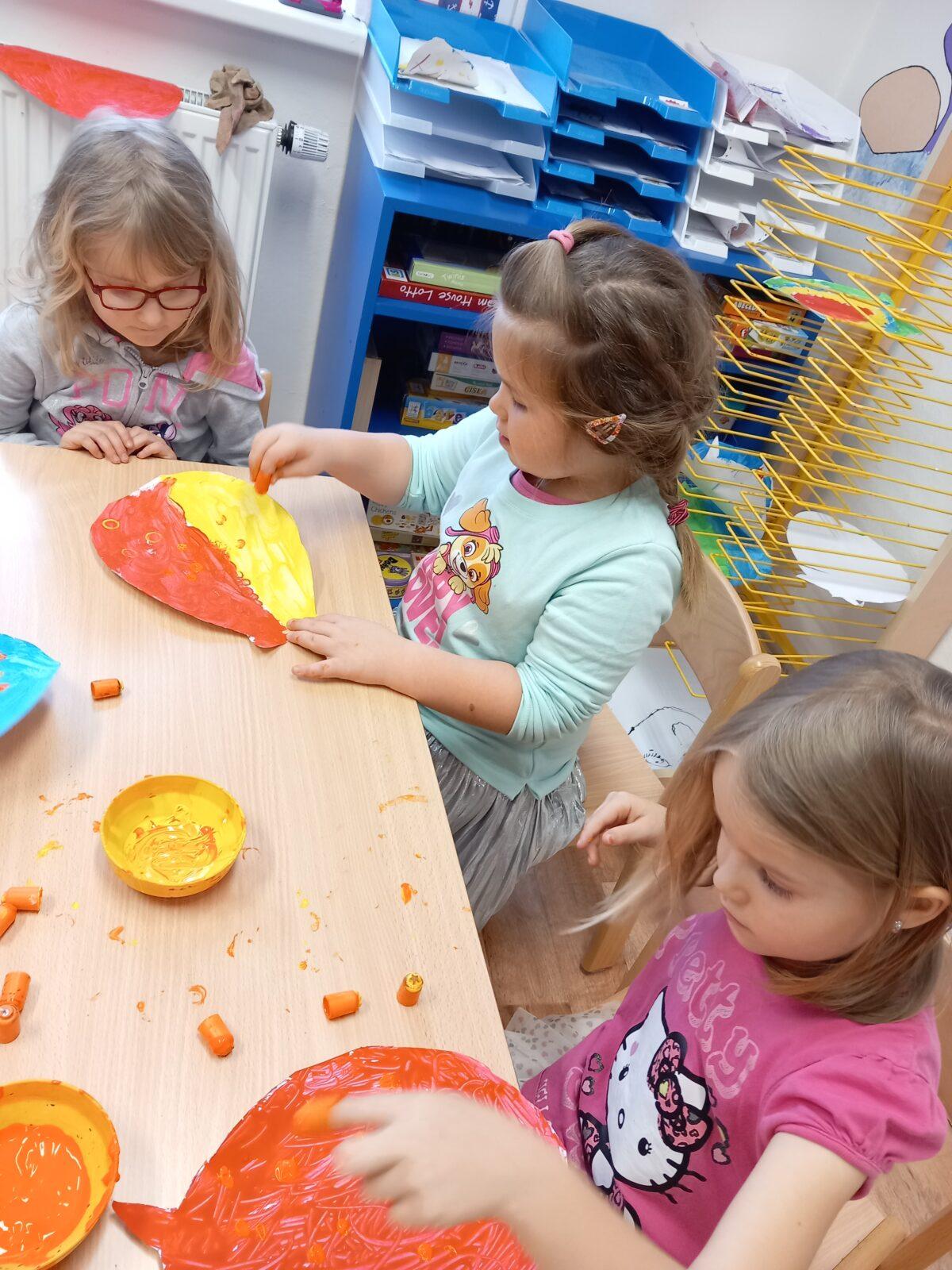 Námořníčci v únoru - 7