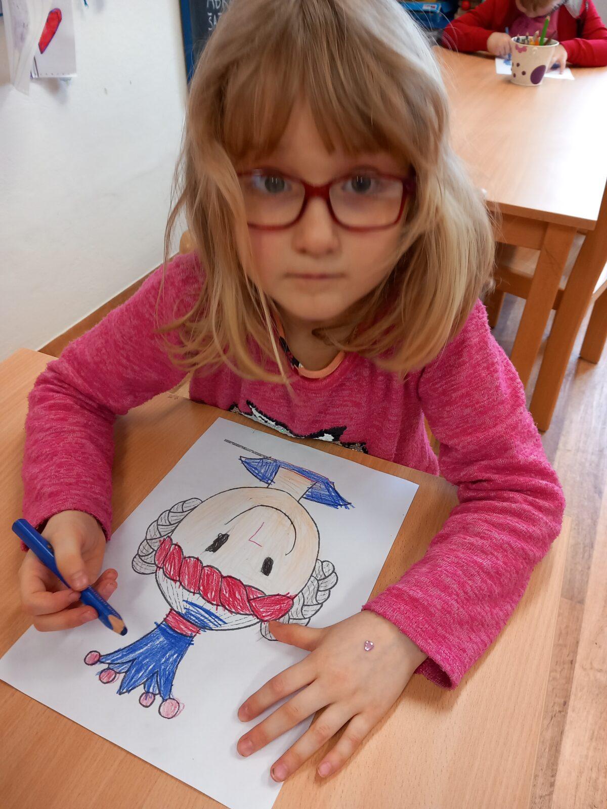 Námořníčci v únoru - 10