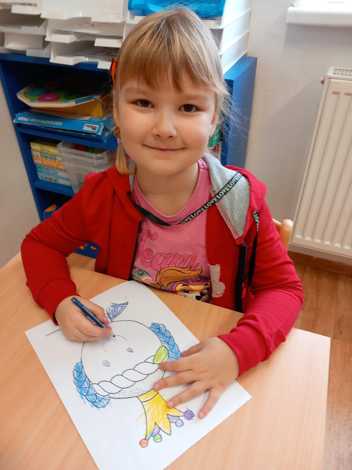 Námořníčci v únoru - 12