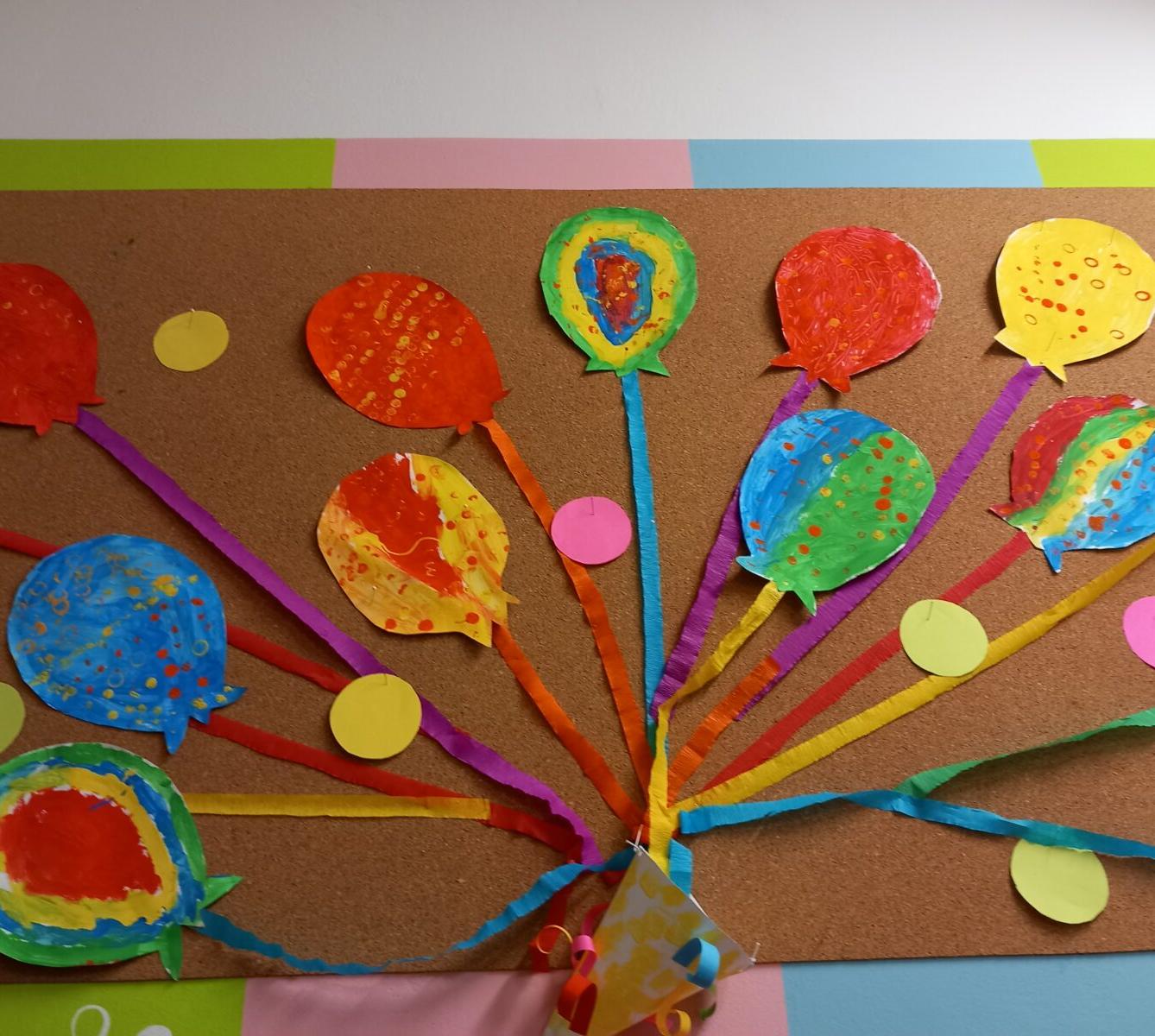 Námořníčci v únoru - 16