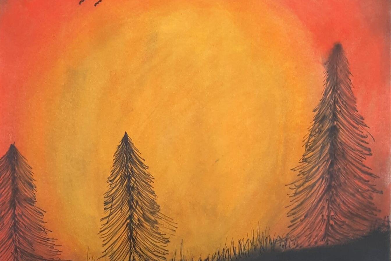 23. 3. Výsledky školního kola POODM