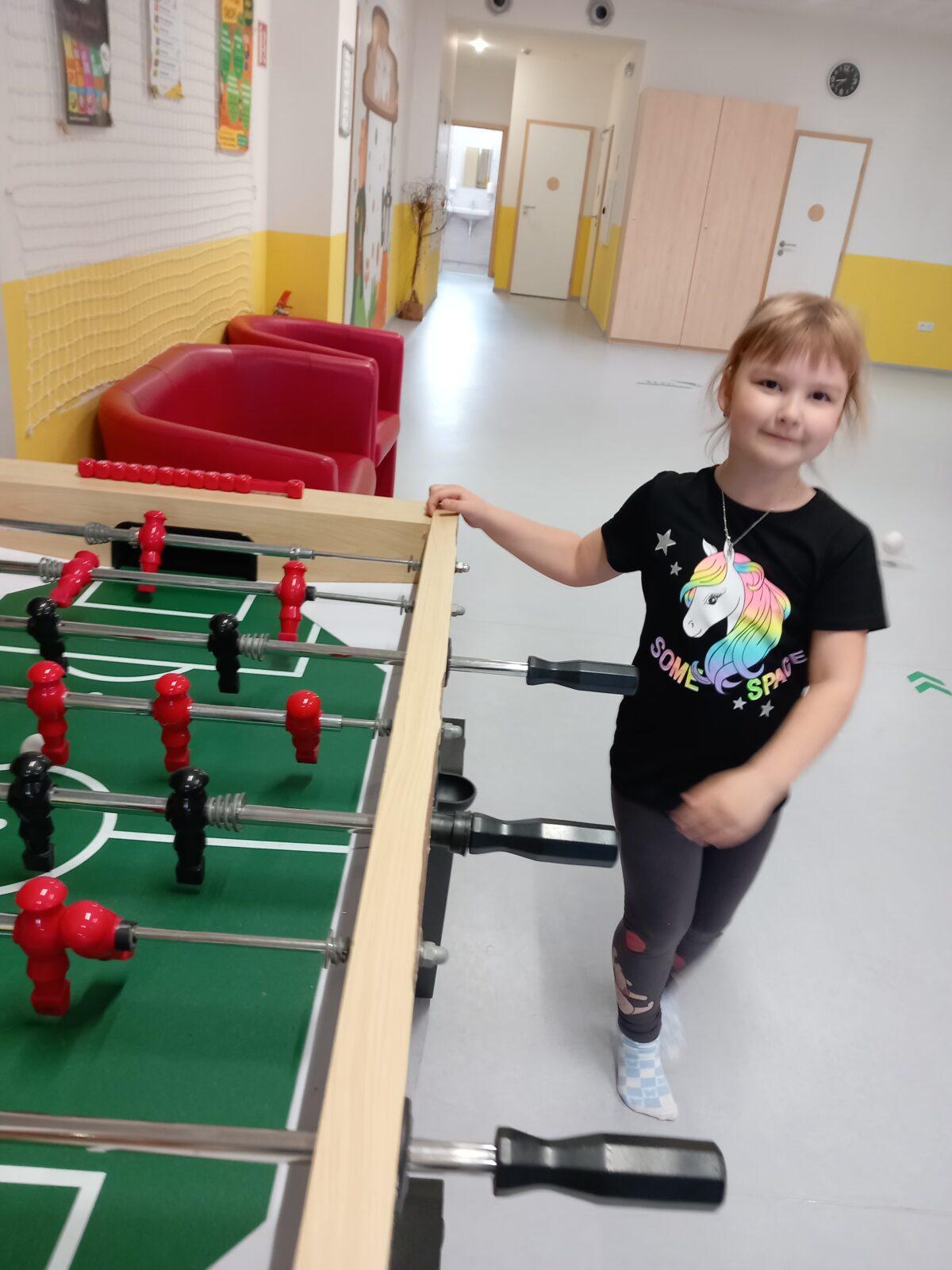 Návštěva zábavního parku "Skippy" - 14