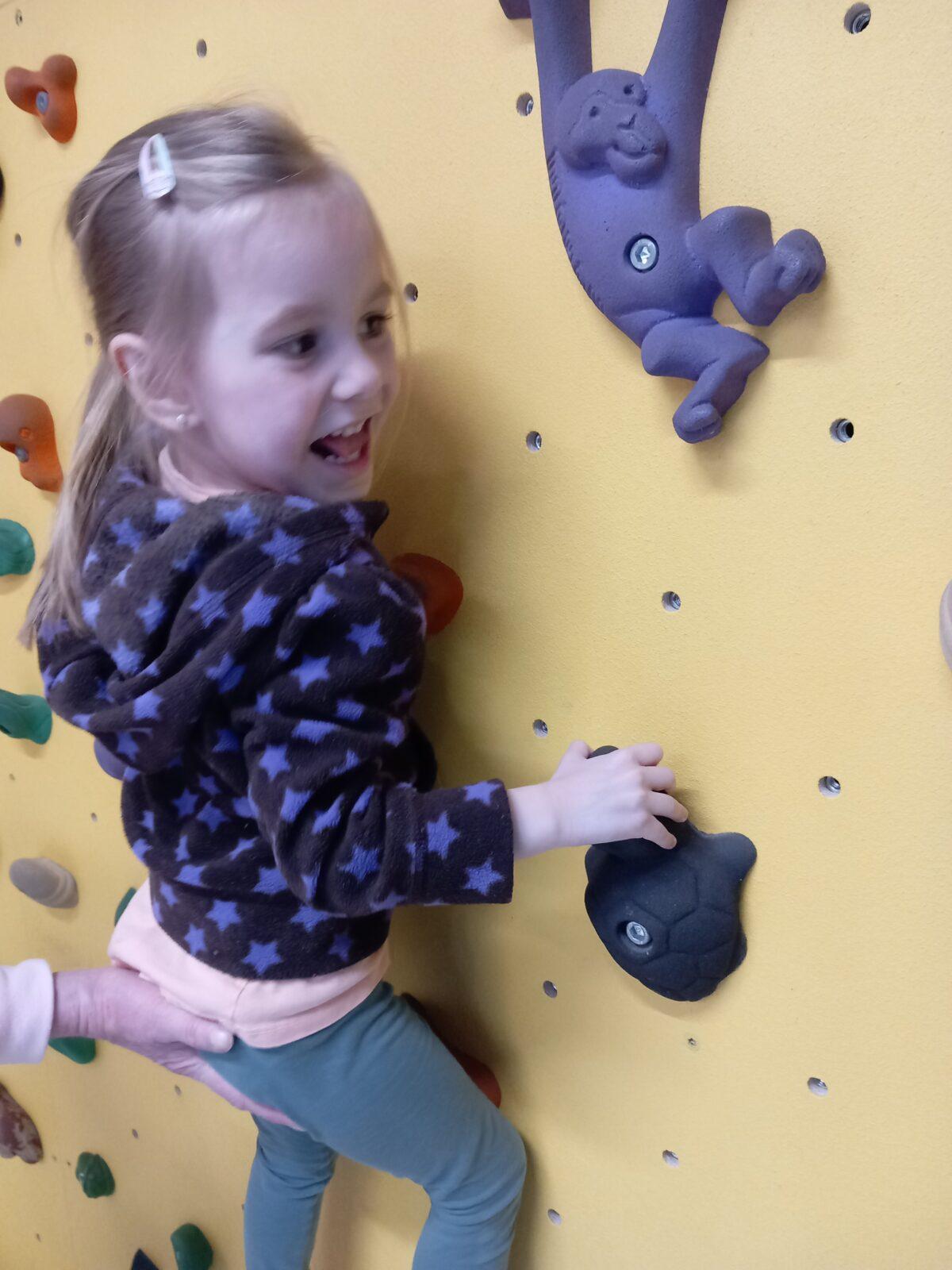 Návštěva zábavního parku "Skippy" - 18