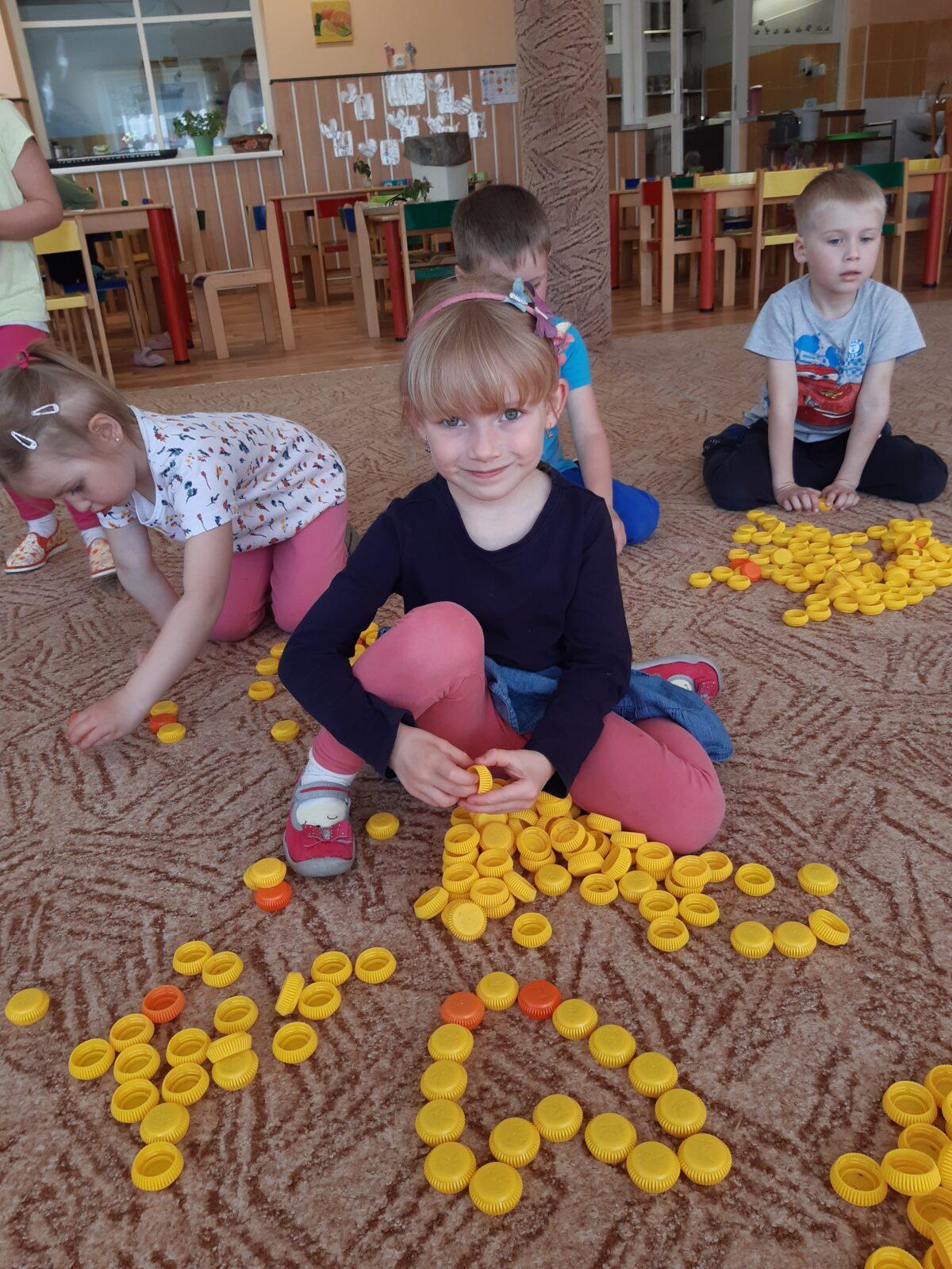 Svátek maminek - 12