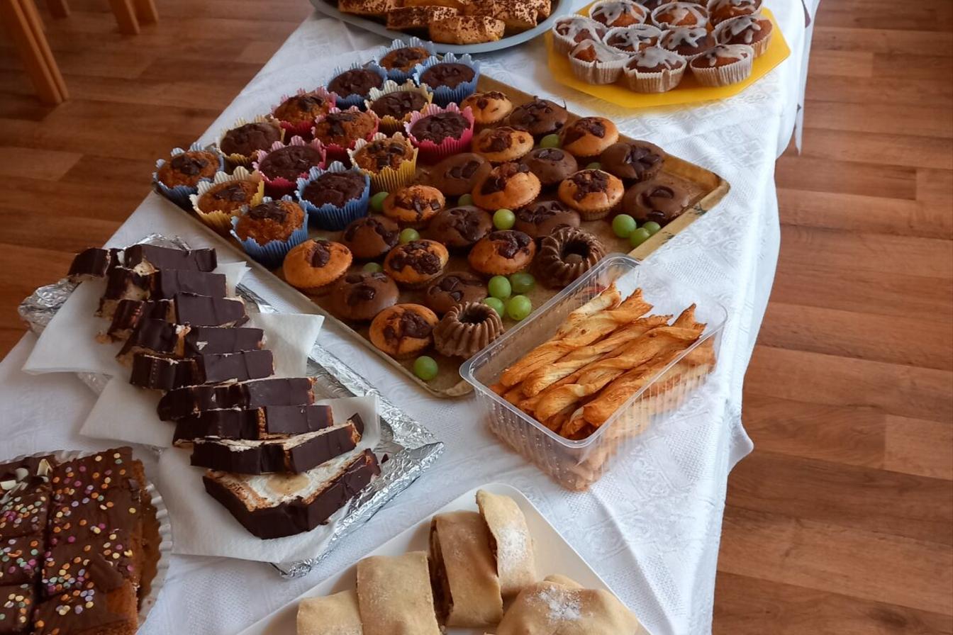 "SPARTAN" aneb sportuje celá rodina!