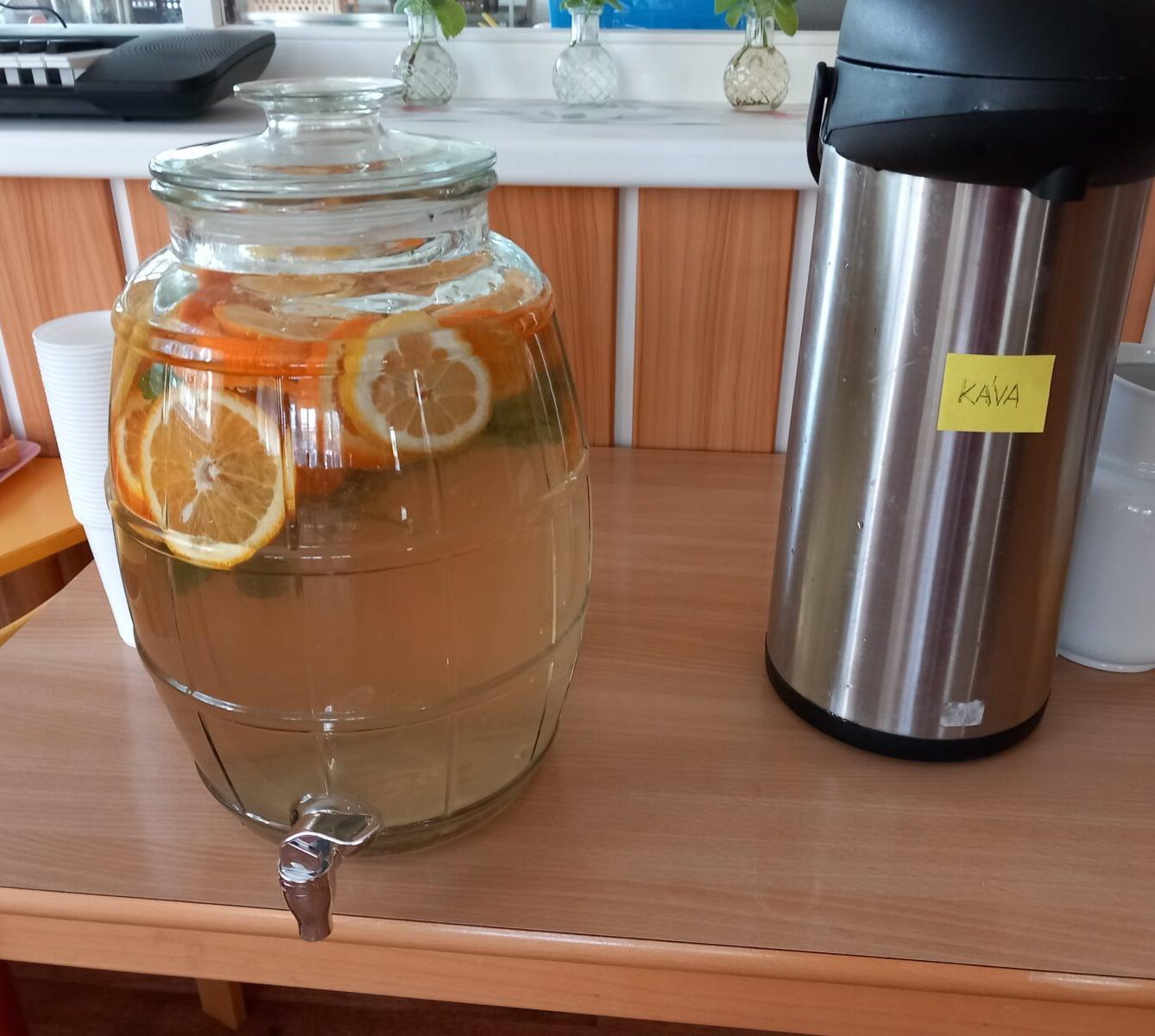 "SPARTAN" aneb sportuje celá rodina! - 2