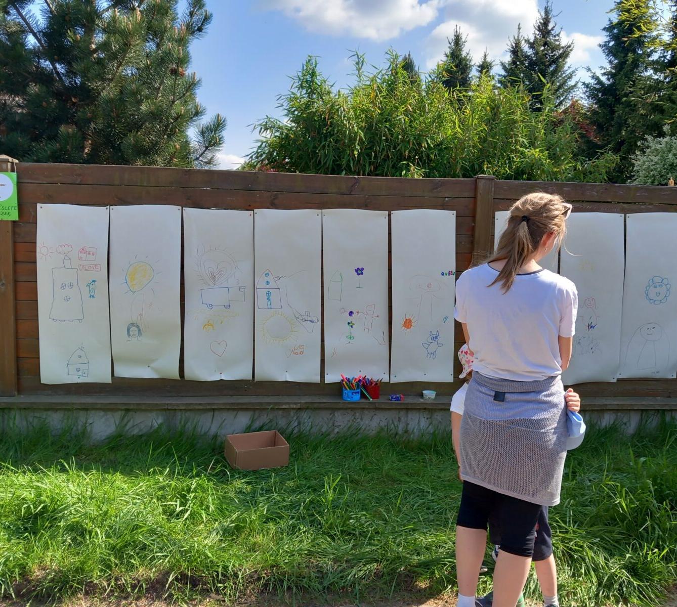 "SPARTAN" aneb sportuje celá rodina! - 14