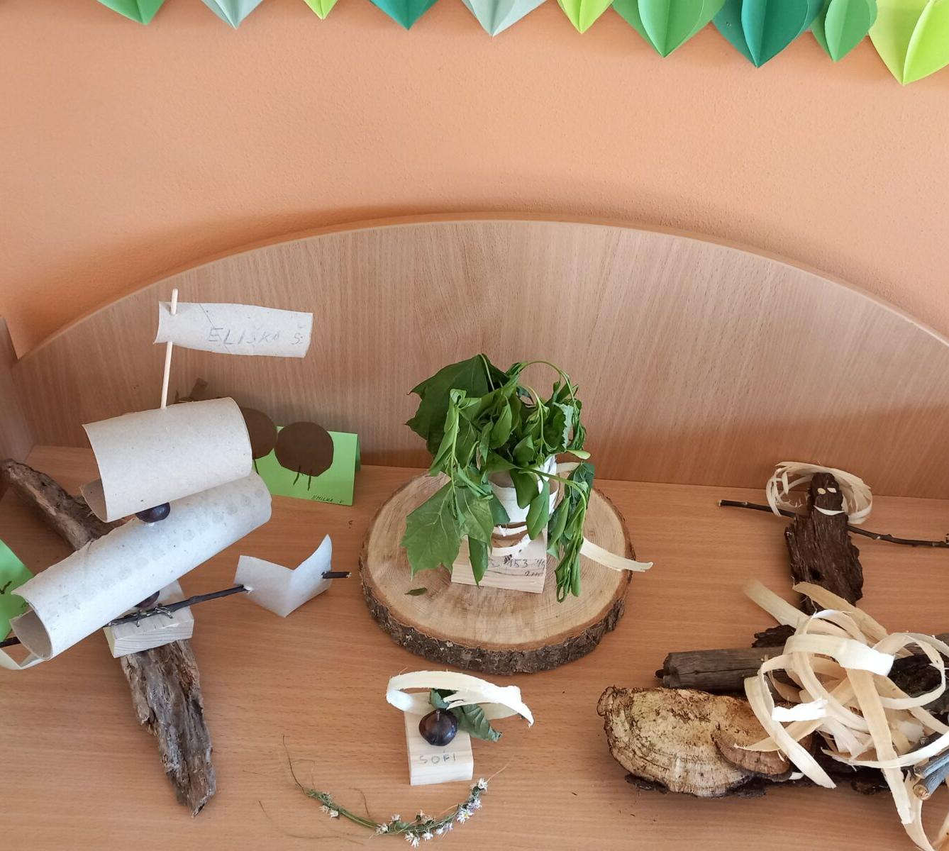 "SPARTAN" aneb sportuje celá rodina! - 49