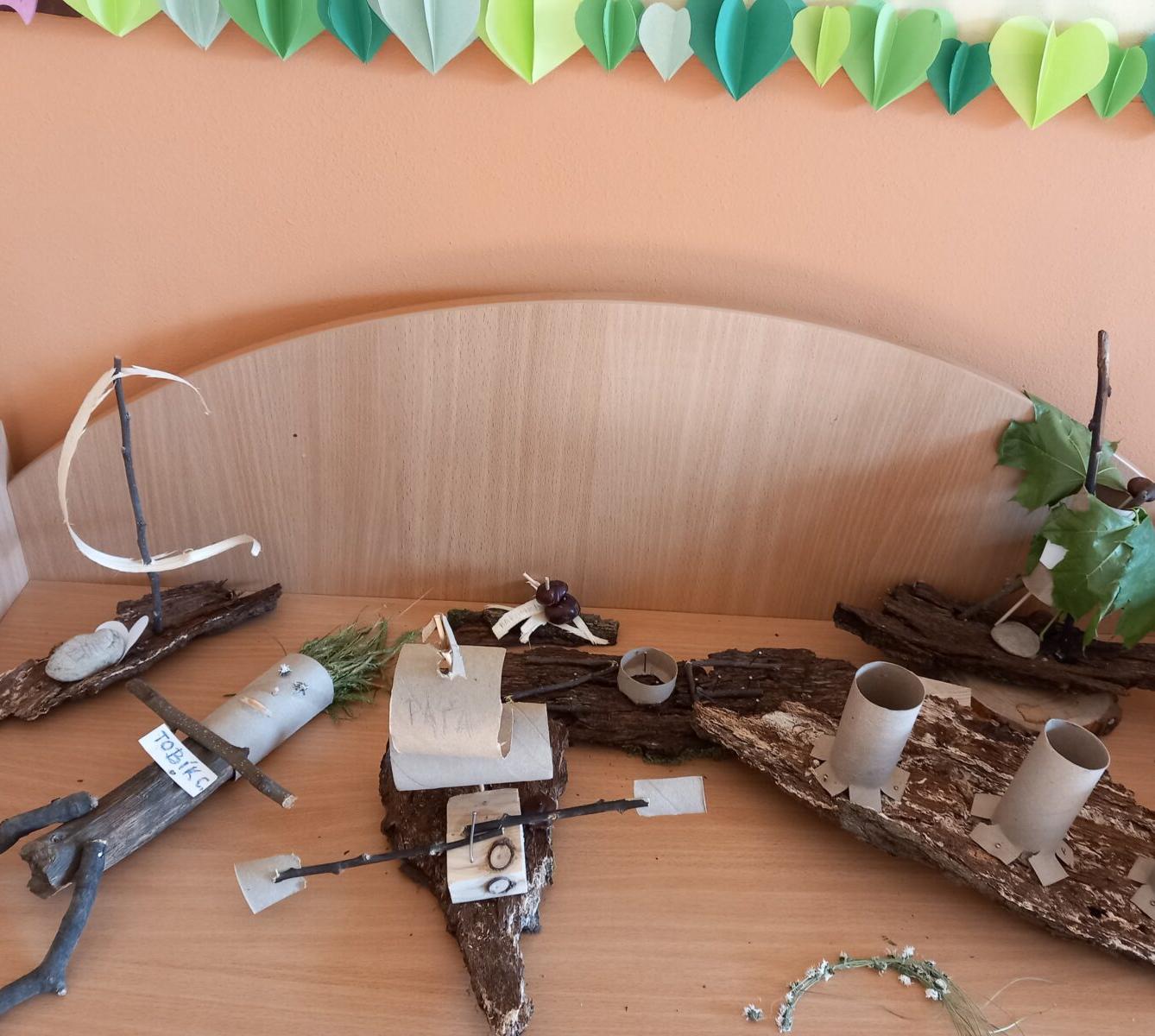 "SPARTAN" aneb sportuje celá rodina! - 50