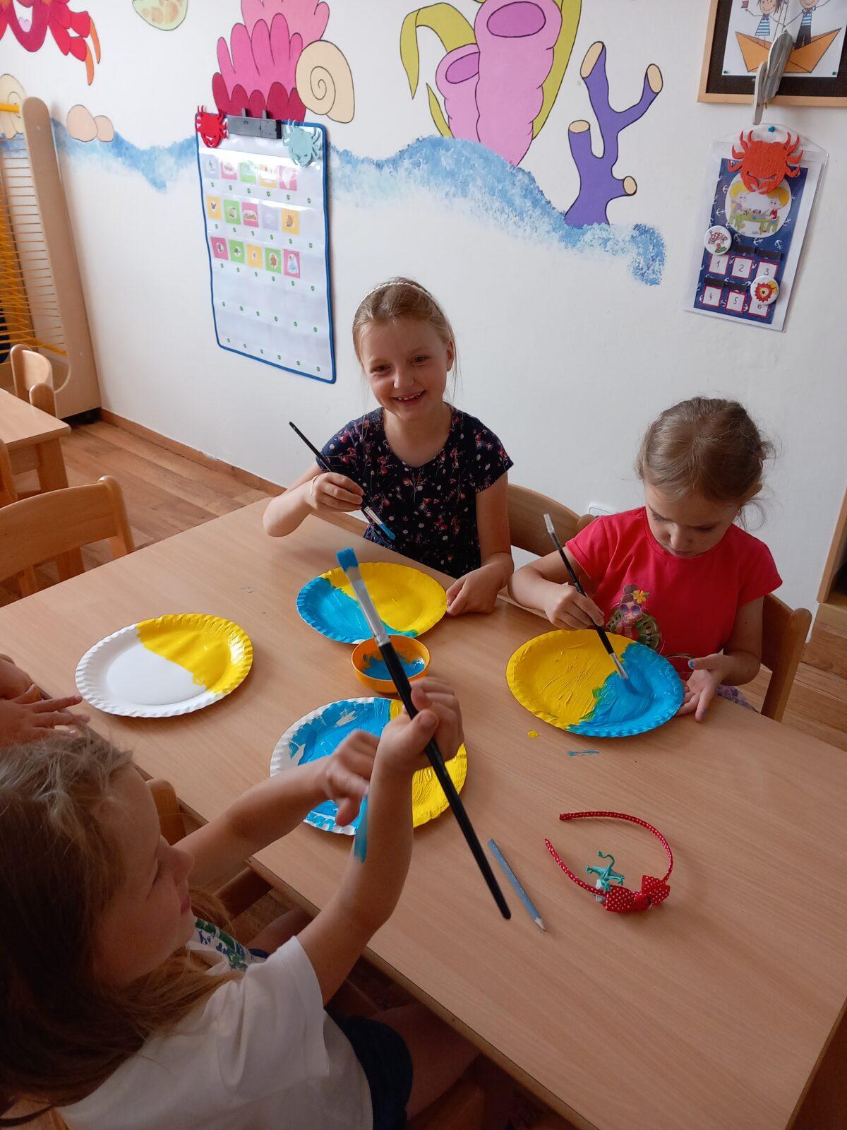 Kamínek mého srdce - 9