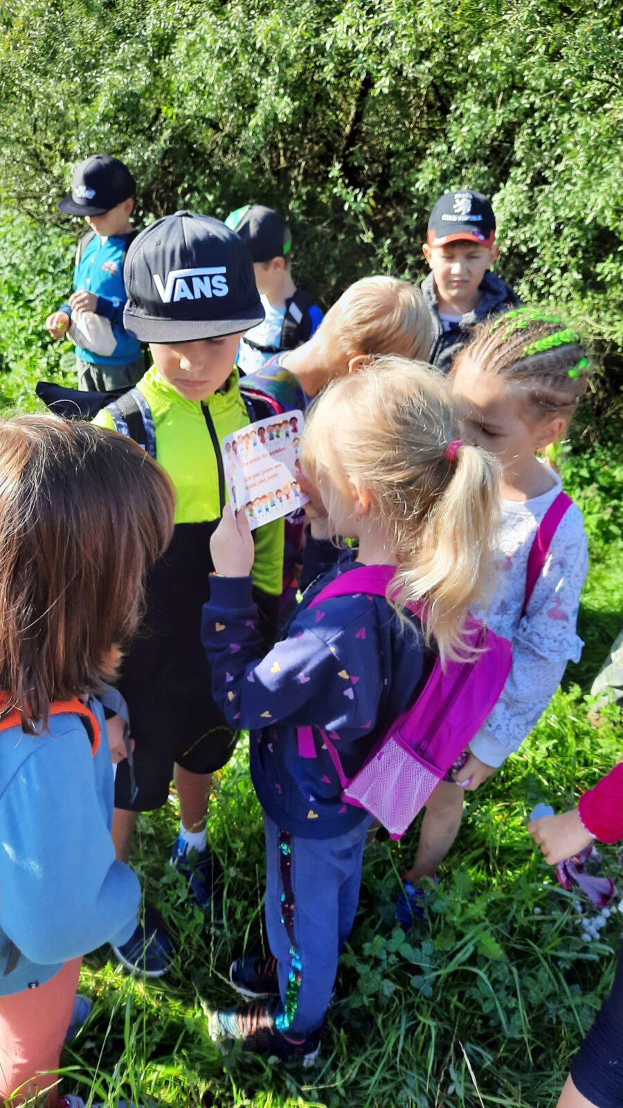 8. 9. Stopovaná s opékáním - 4