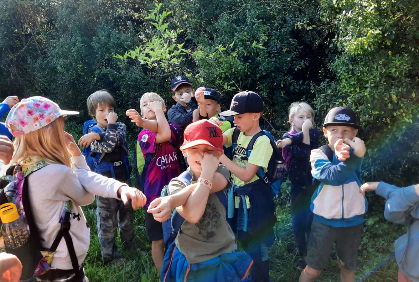 8. 9. Stopovaná s opékáním - 8