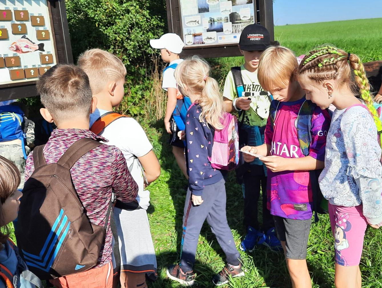 8. 9. Stopovaná s opékáním - 13