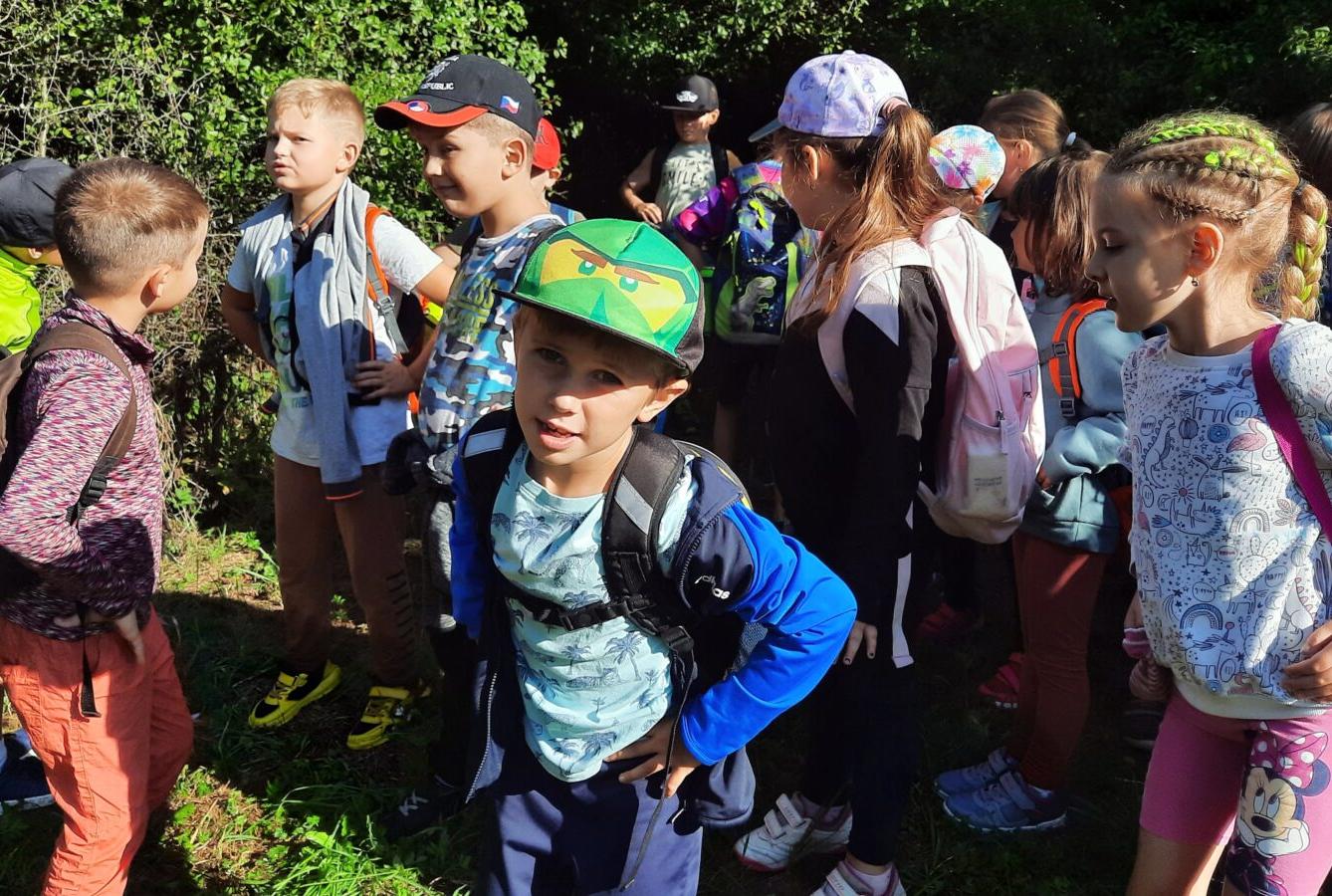 8. 9. Stopovaná s opékáním - 16