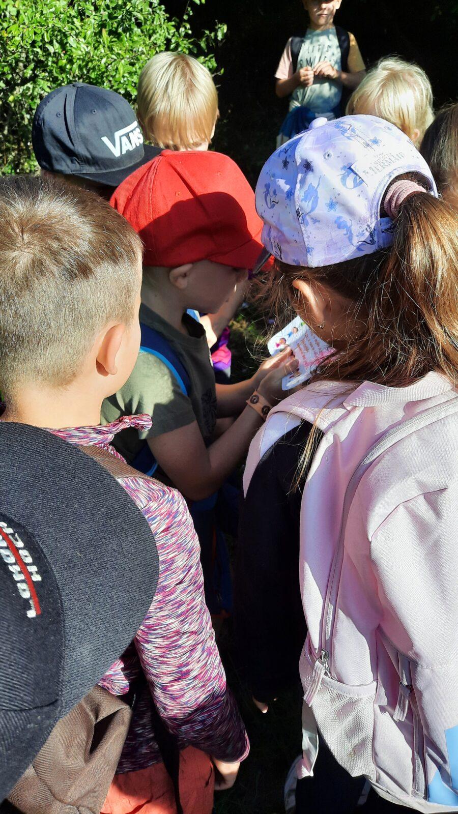 8. 9. Stopovaná s opékáním - 18