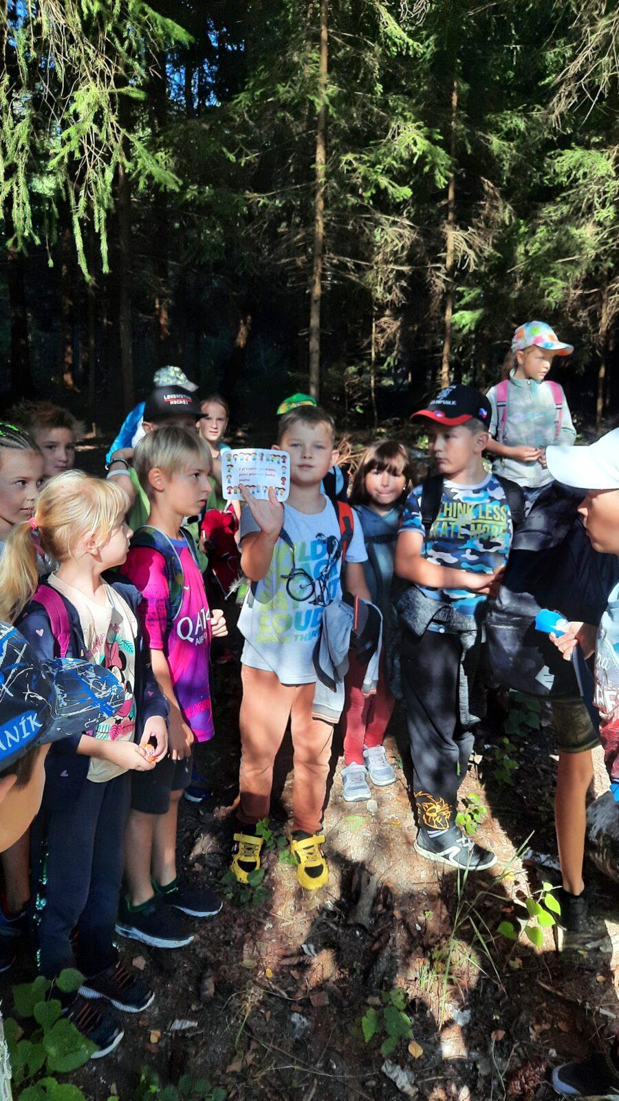 8. 9. Stopovaná s opékáním - 21