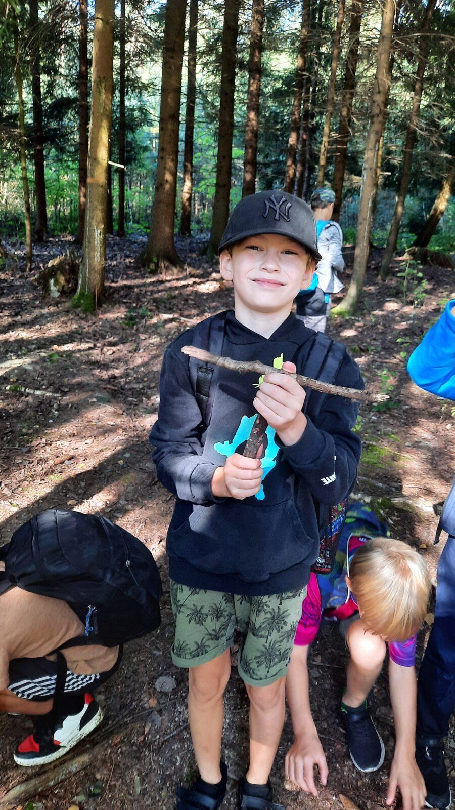 8. 9. Stopovaná s opékáním - 26