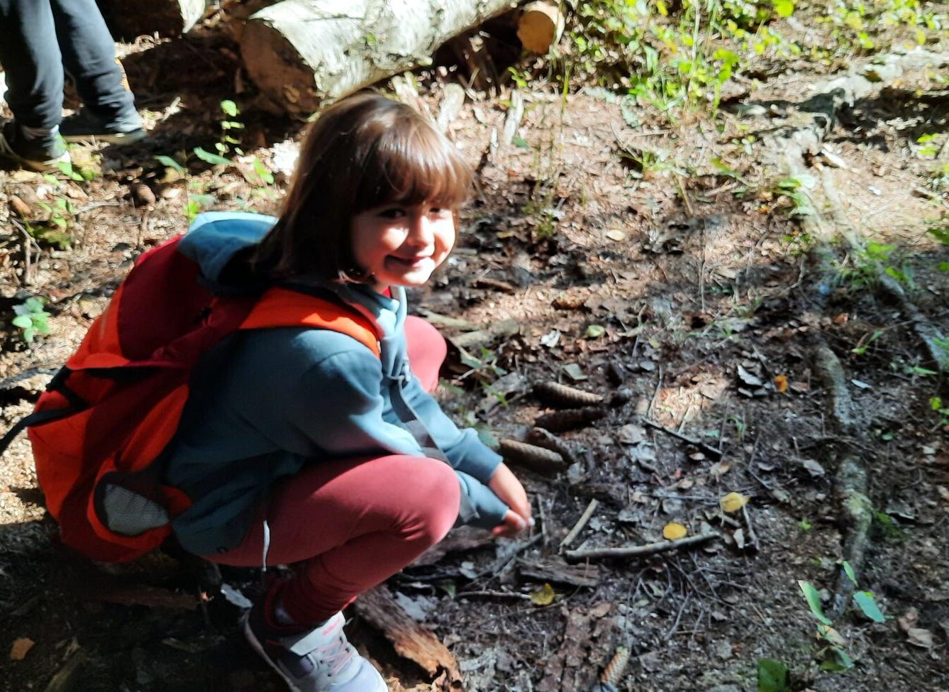 8. 9. Stopovaná s opékáním - 29