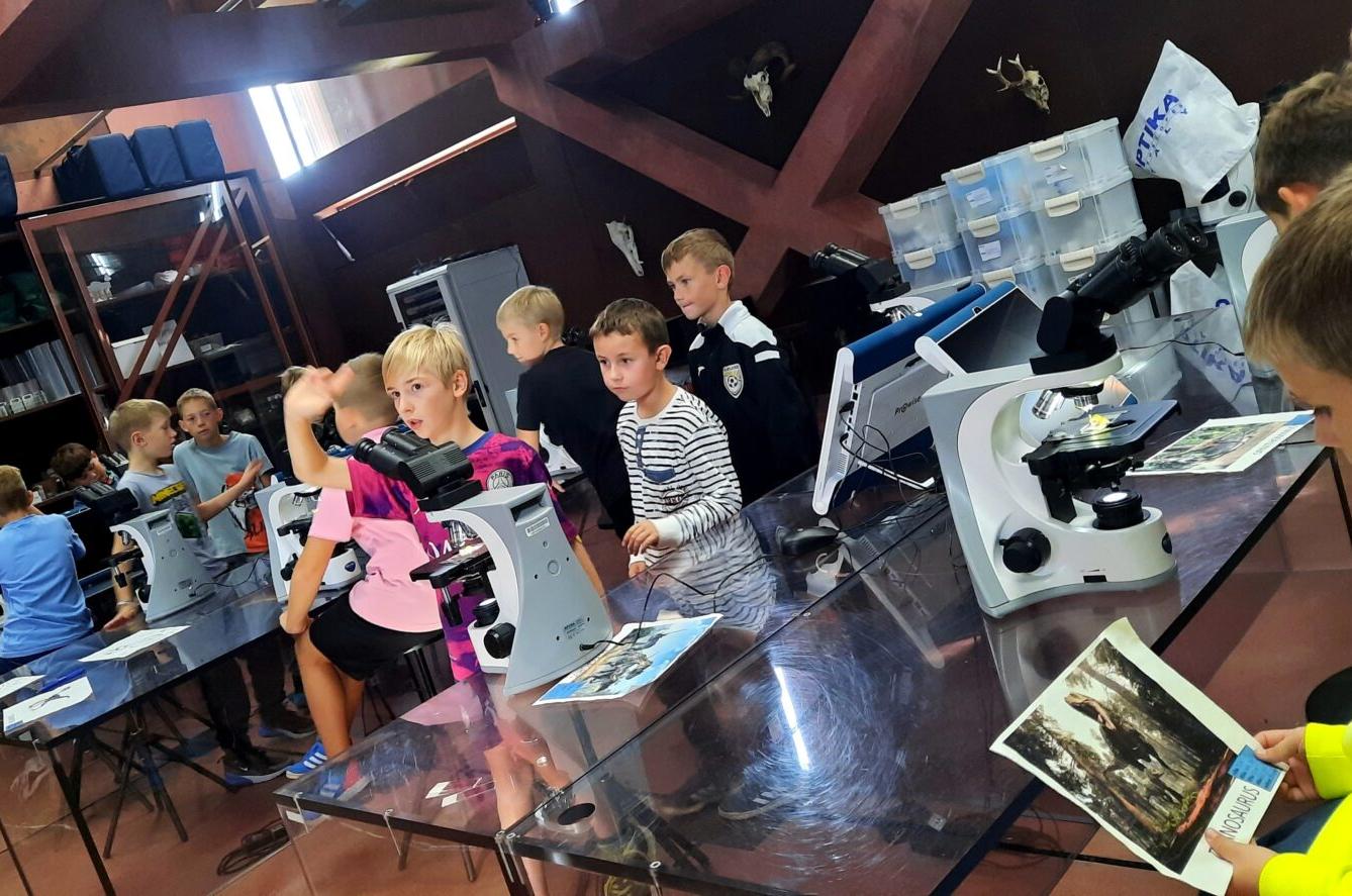 17. 9. Sféra Pardubice - 6