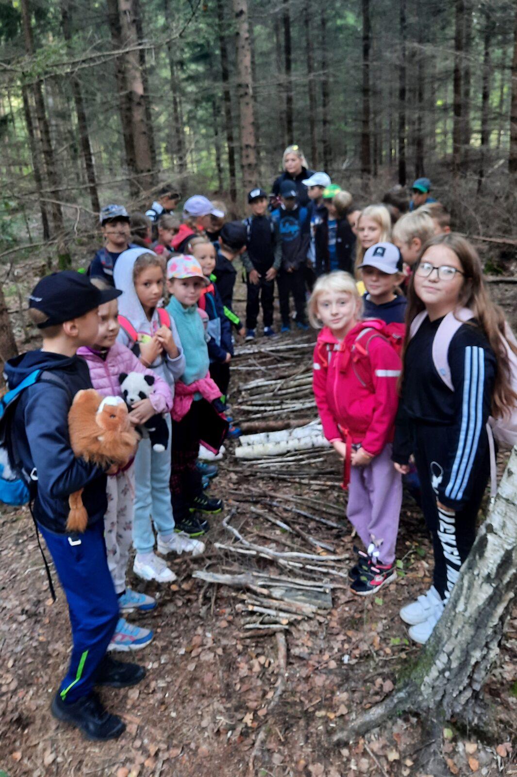 24. 9. Stopovaná s opékáním - 3