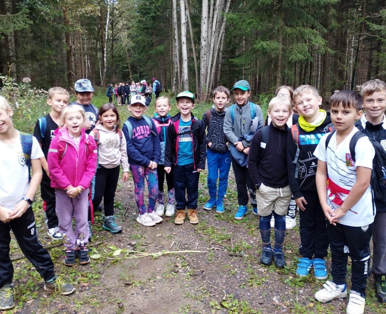 24. 9. Stopovaná s opékáním - 5