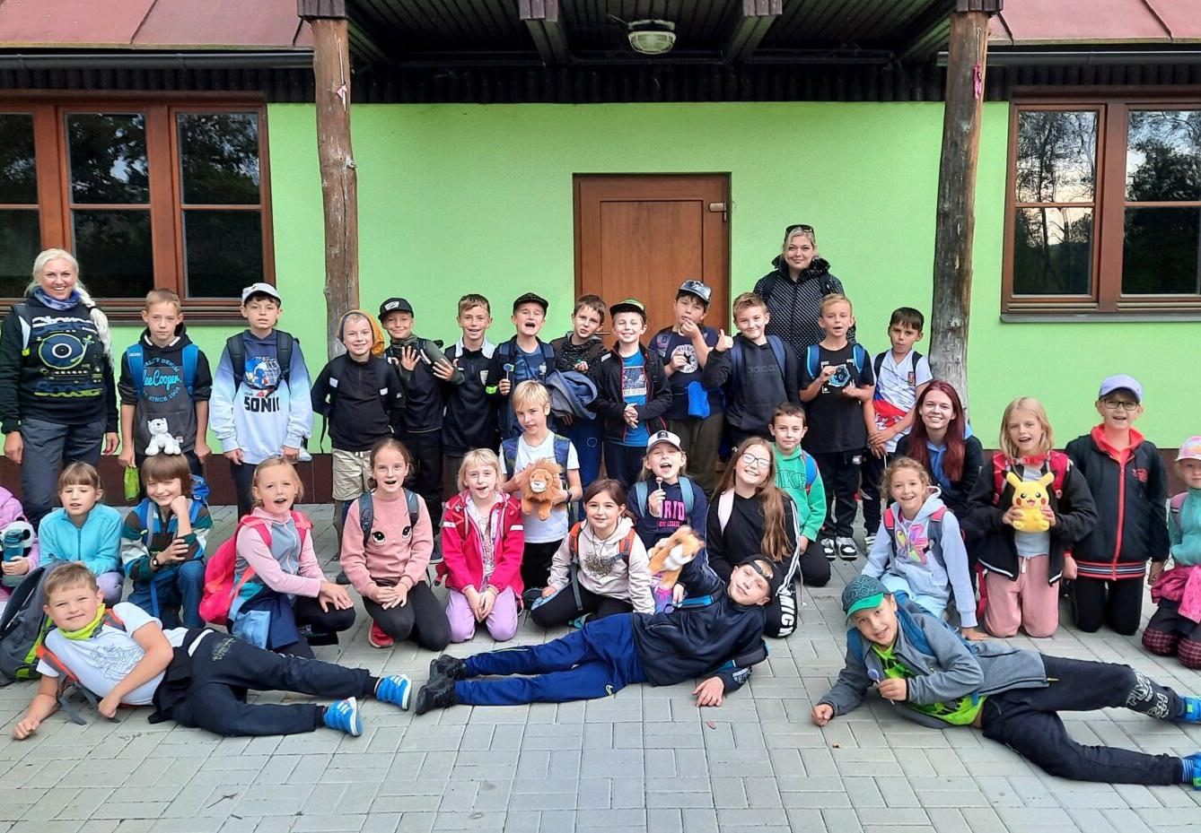 24. 9. Stopovaná s opékáním - 9