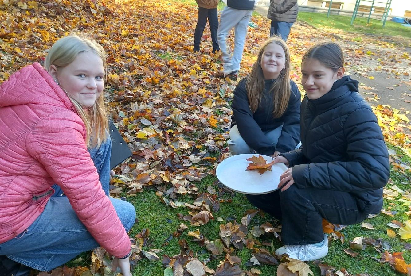 program Ekocentra Paleta Oucmanice - 6