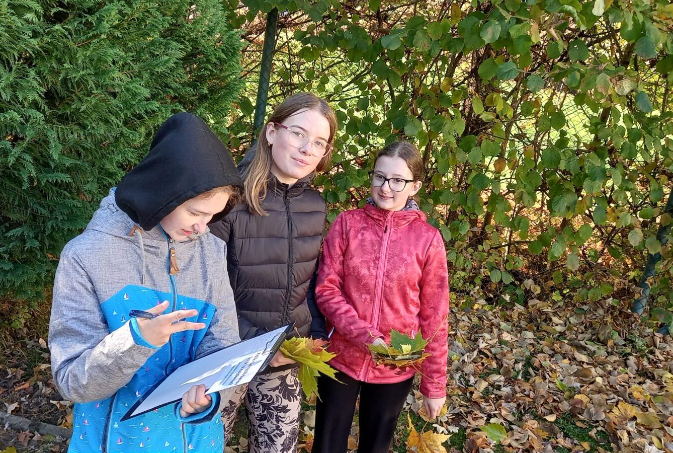 program Ekocentra Paleta Oucmanice - 7