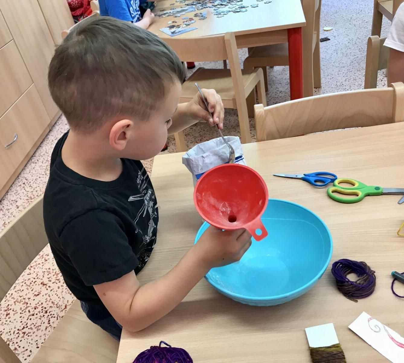 SOVIČKY: ,,DĚTI MAJÍ SVÁTEK" - 17