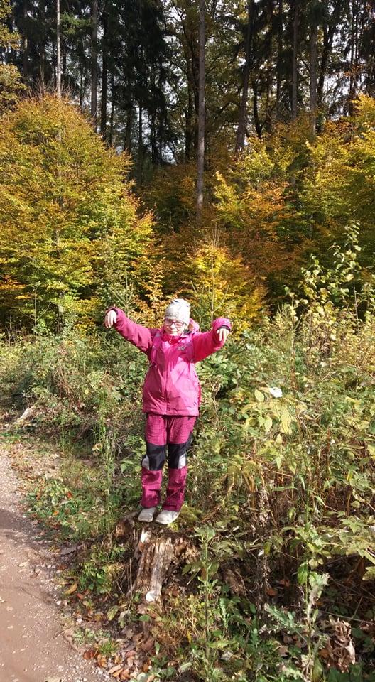 TLAPKY - 2. výprava - 7