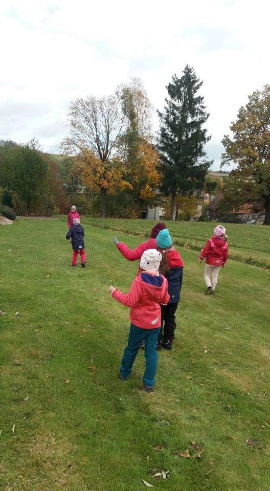 TLAPKY - 2. výprava - 16