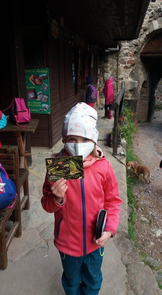 TLAPKY - 2. výprava - 18