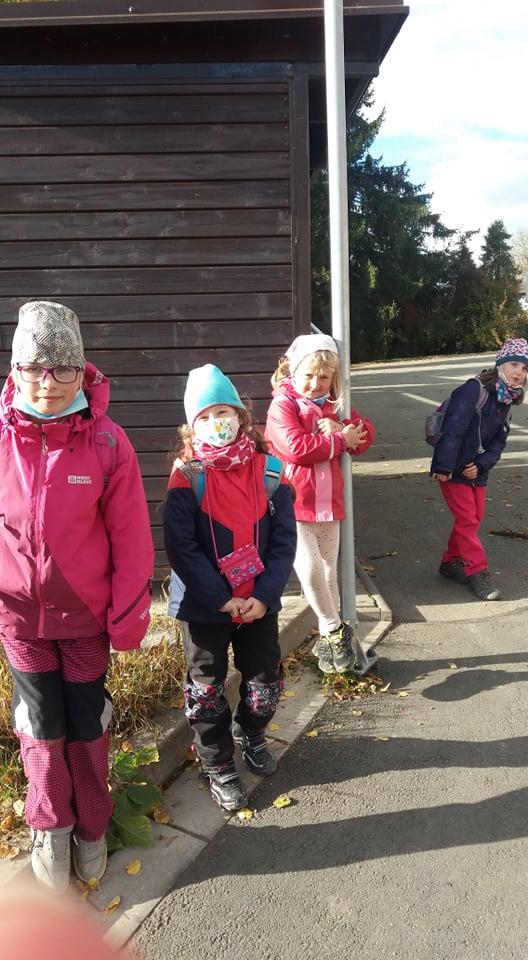 TLAPKY - 2. výprava - 27