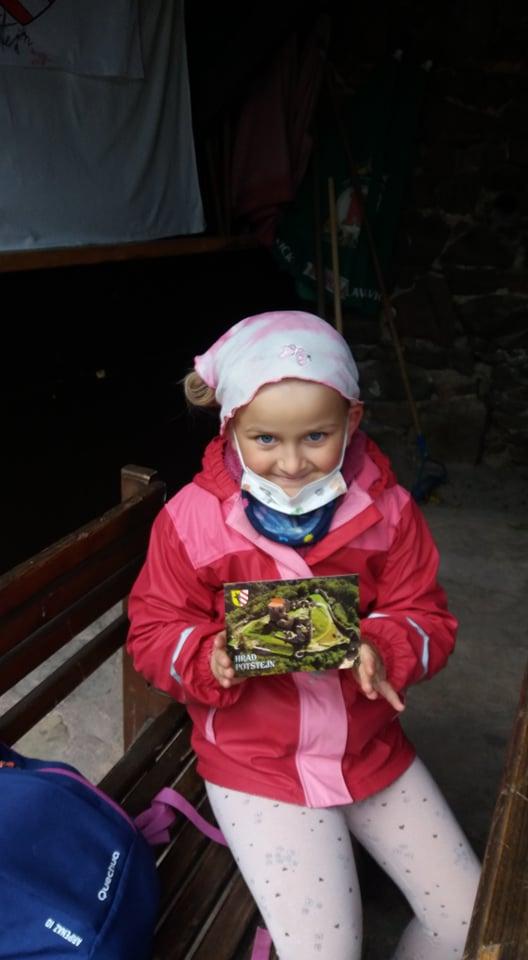 TLAPKY - 2. výprava - 29