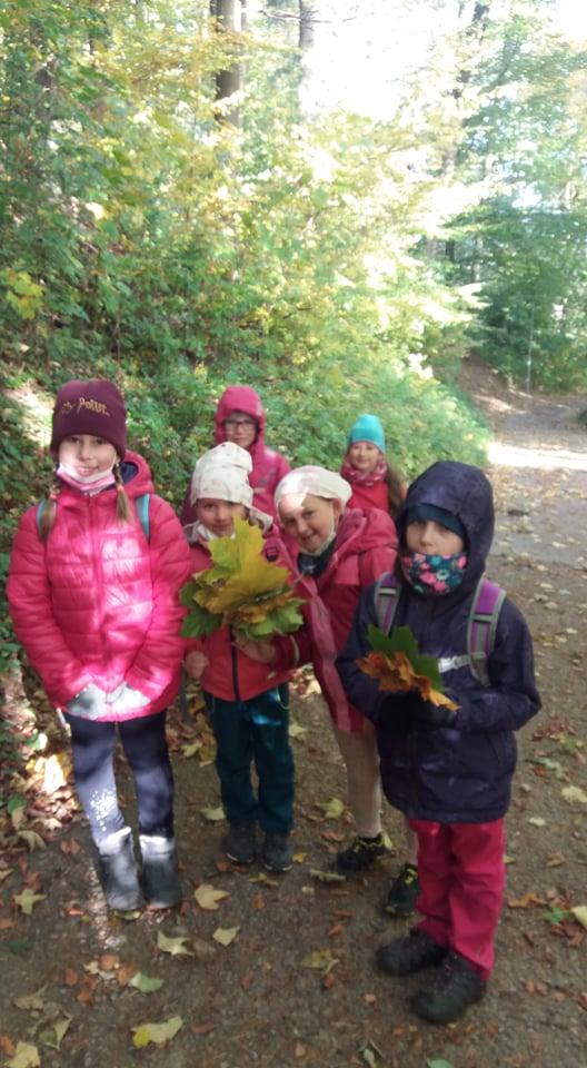 TLAPKY - 2. výprava - 31