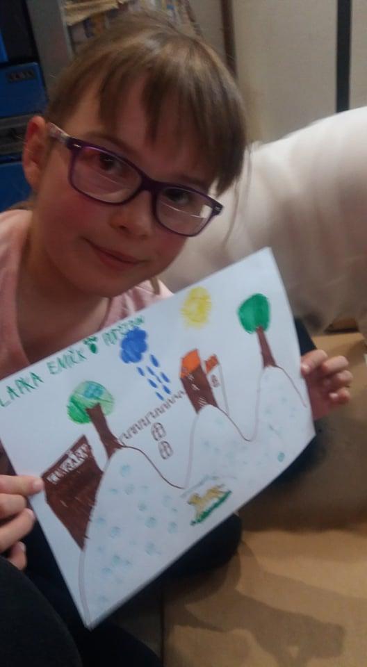 TLAPKY - 2. výprava - 32