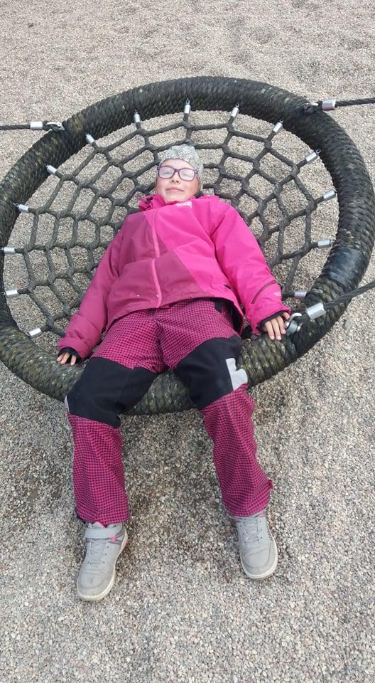 TLAPKY - 2. výprava - 35