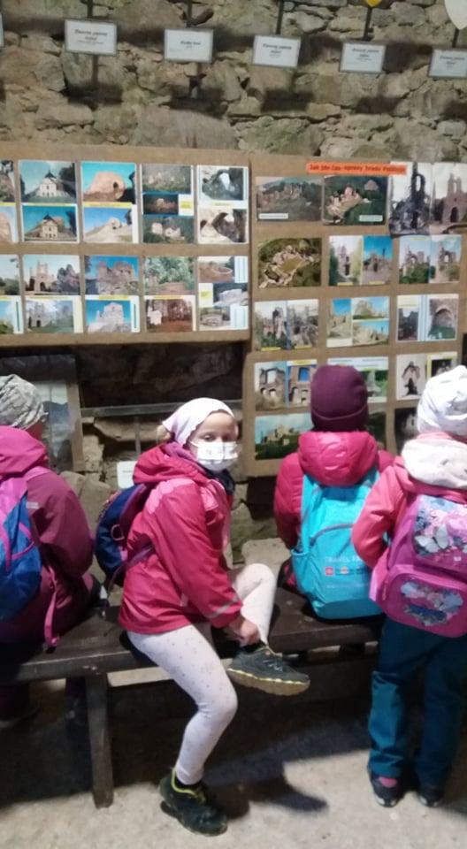 TLAPKY - 2. výprava - 37