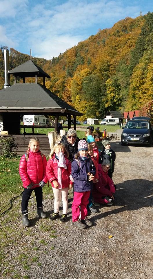 TLAPKY - 2. výprava - 44