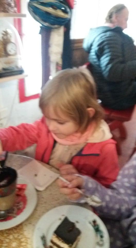 TLAPKY - 2. výprava - 48