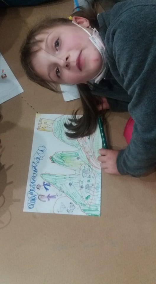 TLAPKY - 2. výprava - 49