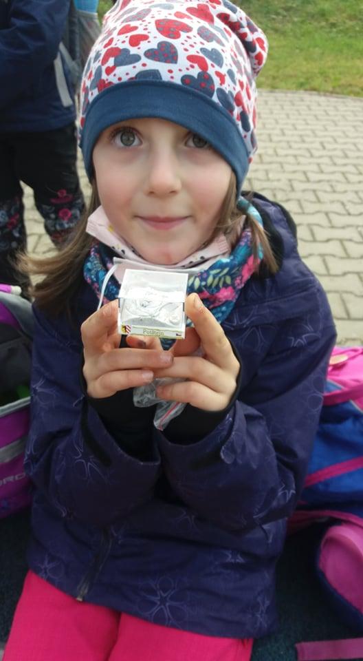 TLAPKY - 2. výprava - 51