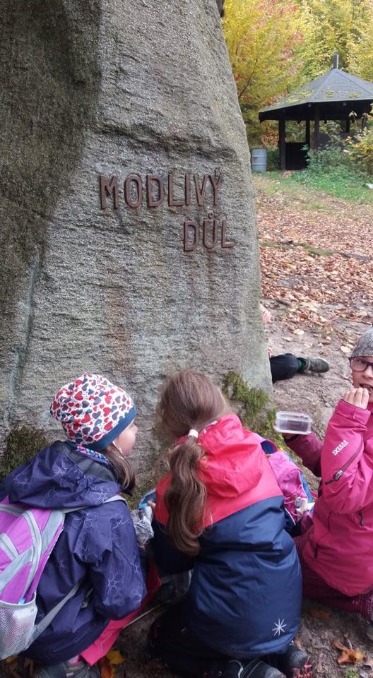 TLAPKY - 2. výprava - 53