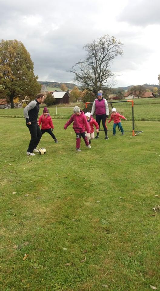 TLAPKY - 2. výprava - 55