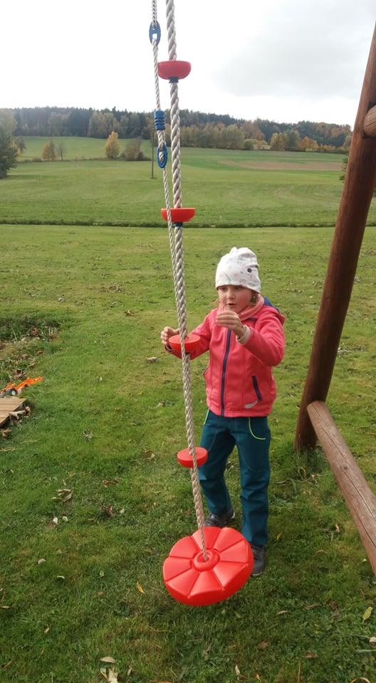 TLAPKY - 2. výprava - 57