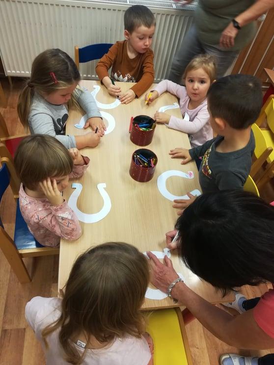 Lesní kamínek - 13